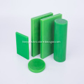 /msite/products/detail/productid/59486562/id/684558.html